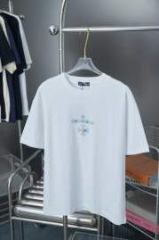 Picture of Chrome Hearts T Shirts Short _SKUChromeHeartsS-XLhgntx0918035